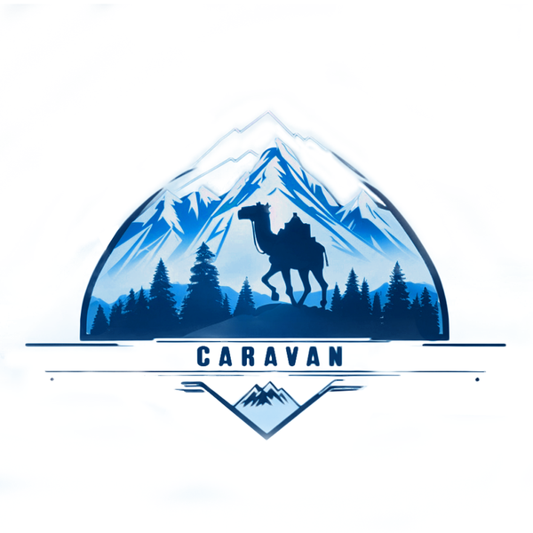 Caravan